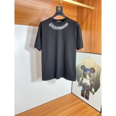 Chrome Hearts T-Shirts